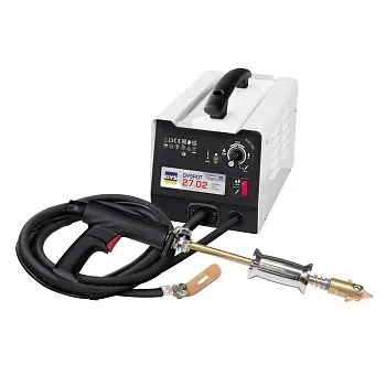 Аппарат точечной сварки GYSPOT 2700