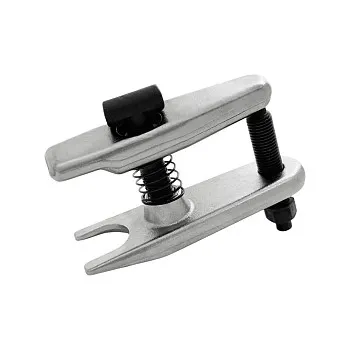 Съемник шаровых опор Гамматест GTY1241