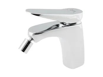 Смеситель для биде (Lt) D35, серия ZAN AV Engineering