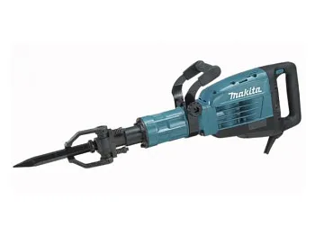Отбойный молоток MAKITA HM 1307 CB