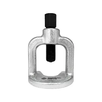 Съемник шаровых опор и наконечников рулевых тяг размер зева 22 мм Хорекс Авто HZ 25.1.295W