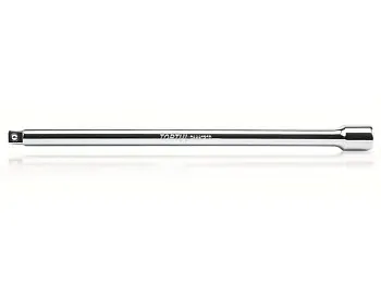 Удлинитель 1/2" 125мм TOPTUL