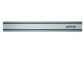 Направл. шина 1500мм MAKITA для SP 6000