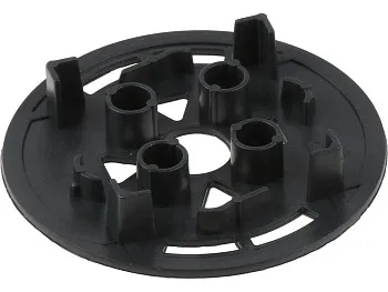 Фиксатор арматуры "Опора для сыпучих грунтов" (30 шт в дой-паке) STARFIX