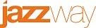 JAZZWAY