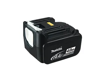 Аккумулятор MAKITA LXT BL 1440 14.4 В, 4.0 А/ч, Li-Ion