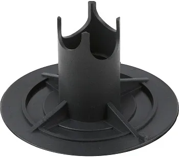 Фиксатор арматуры "Стойка на песчаные грунты ФС-35/40" 4-18 (14 шт в дой-паке) STARFIX