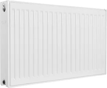 Радиатор стальной панельный Expert EB 22-5-09 1,2 мм, AV Engineering