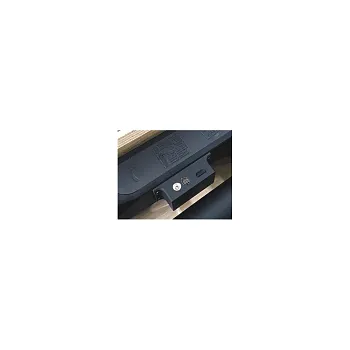 Звуковой сигнал