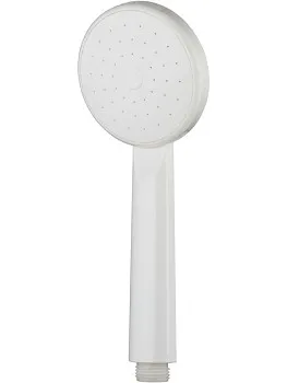 Душевая лейка, 1-функц. ECONOCE