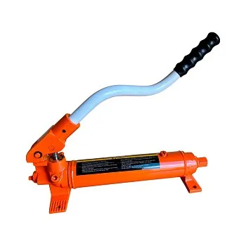 Насос ручной гидравлический для HRJ-XT-2H