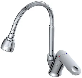 Смеситель для кухни D35, серия 680 ECONOCE