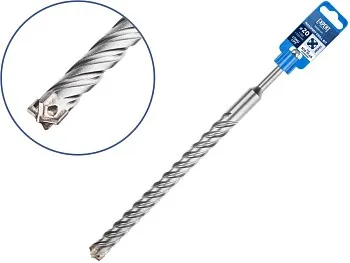 20х260х310 мм бур (сверло) SDS-plus EXPERT STARTUL