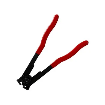 Приспособление для установки хомутов ШРУСа Хорекс Авто HZ 29.1.024SK