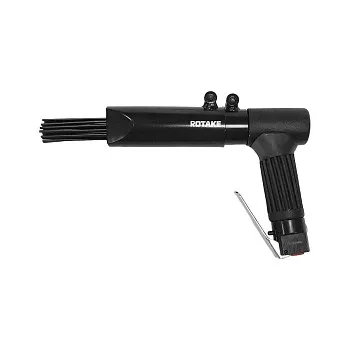 Пневмозубило RT-3514