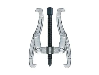 Съемник подшипников 2-зажимн. 3" PRO STARTUL (PRO-6069-03)