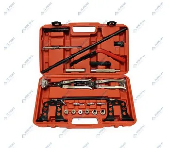 Рассухариватель клапанов универсальный Хорекс Авто HZ 25.1.121S