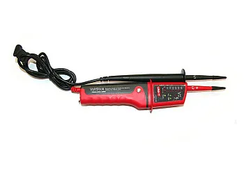 Указатель напряжения UTB1015B