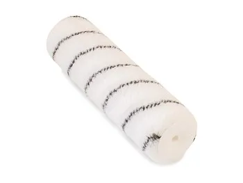 Ролик "POLYESTER" 48-250мм под ручку 8мм COLOR EXPERT