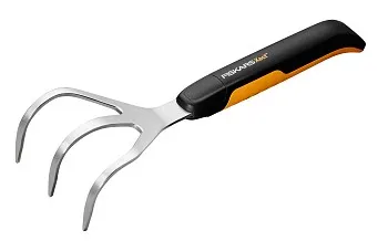 Культиватор Xact  FISKARS
