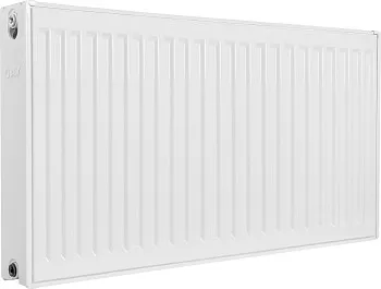 Радиатор стальной панельный Expert EB 22-5-10 1,2 мм, AV Engineering