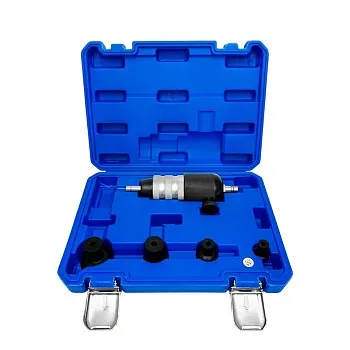 Приспособление для притирки клапанов Хорекс Авто HZ 27.1.036SK