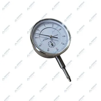 Индикатор часового типа Хорекс Авто HZ 27.1.030S