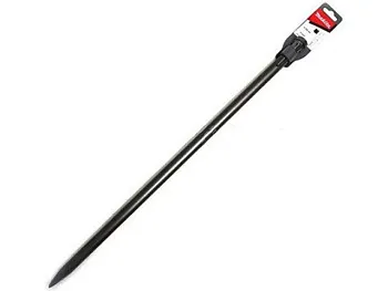 Пиковое зубило SDS-max 600мм MAKITA