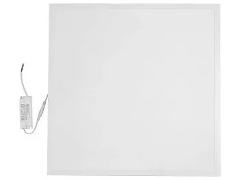 Панель светодиодная встраиваемая 36 Вт 6500К LPRS LEIDEN ELECTRIC