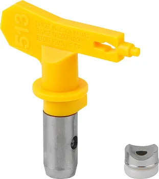 Сопло №521 для BULL BAS 2223 0,021" 50 град.