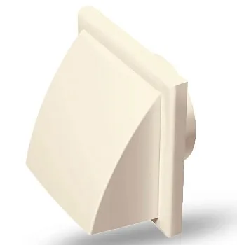 Вентиляционный  колпак Hood 1919 Vintage ZERNBERG