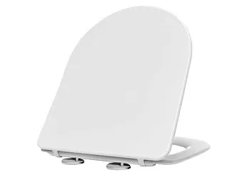 Сиденье для унитаза AV Engineering, COMFORT X3