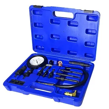 Индикатор компрессии дизельных двигателей Хорекс Авто HZ 27.1.061S