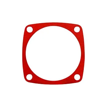 Прокладка №4 для пневмогайковерта 1/2" Гамматест GT7B002