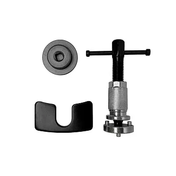 Приспособление для возврата тормозных цилиндров ГАММАТЕСТ GT1Y075