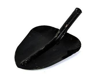 Лопата погрузо-разгрузочная ЛПР