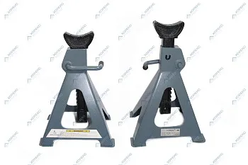 Подставка под автомобиль 3 т Хорекс Авто HZ 21.1.004J