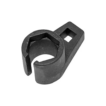 Головка для откручивания кислородных датчиков Хорекс Авто HZ 25.1.082S