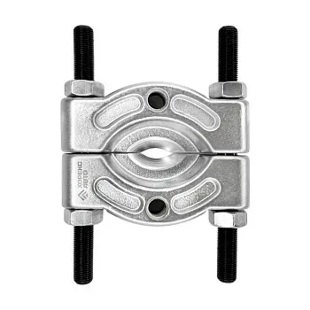 Съемник с сепаратором 30-50 мм Хорекс Авто HZ 25.1.213W