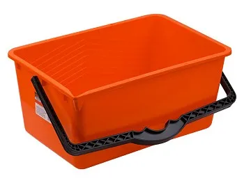 Ведро малярное пластм. 8л STARTUL MASTER (ST0804-08)