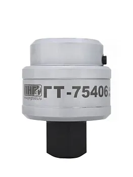 Головка с трещоткой ПНГ ГТ- 75406