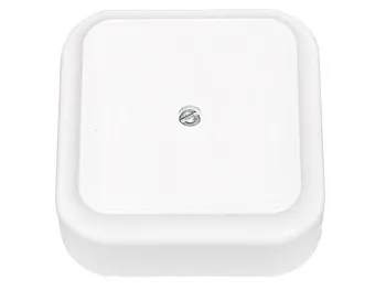 Коробка монтажная КМ-273 BYLECTRICA