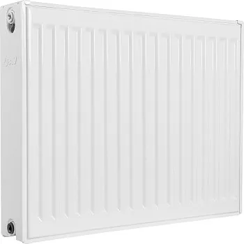 Радиатор стальной панельный Expert EB 22-5-07 1,2 мм, AV Engineering