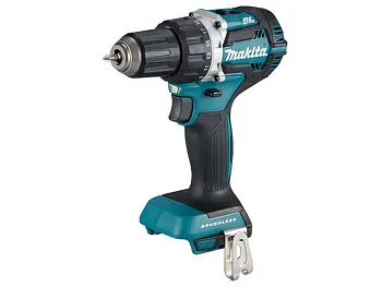 Аккум. дрель-шуруповерт MAKITA LXT DDF 484 Z в кор.