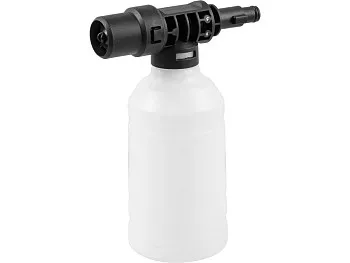 Пеногенератор для очистителя высокого давления WORTEX PW 1620-1