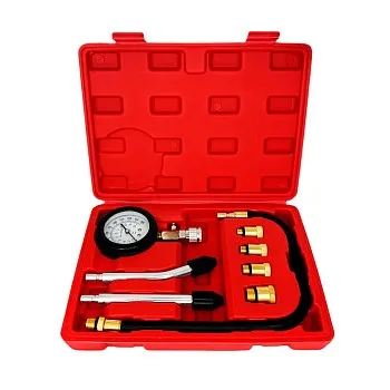 Индикатор компрессии бензиновых двигателей Хорекс Авто HZ 27.1.027SK