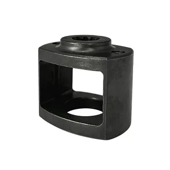 Корпус молотов для пневмогайковерта 3/4" Гамматест GT7B005