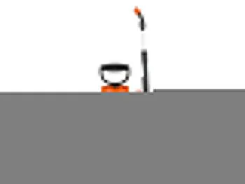 Опрыскиватель компрессионный 5л STARTUL GARDEN (ST6630-50)