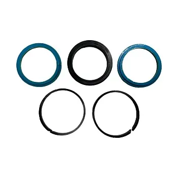 Сальники для цилиндра шиномонтажного стенда Хорекс Авто ТСS-26