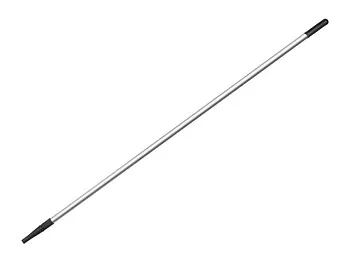 Стержень телескопический алюминиевый 1,5-3м STARTUL PROFI